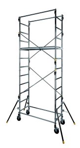 rolsteiger
