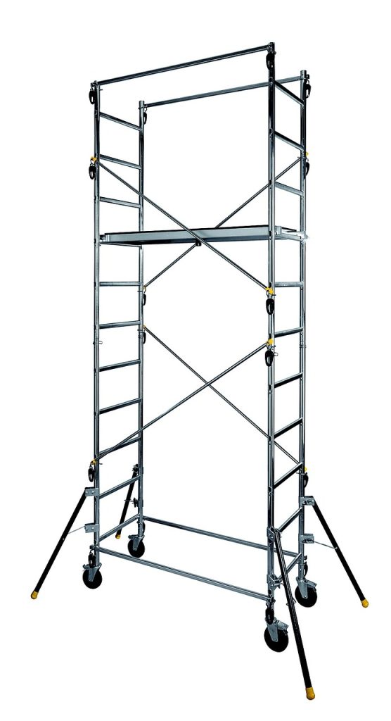 rolsteiger