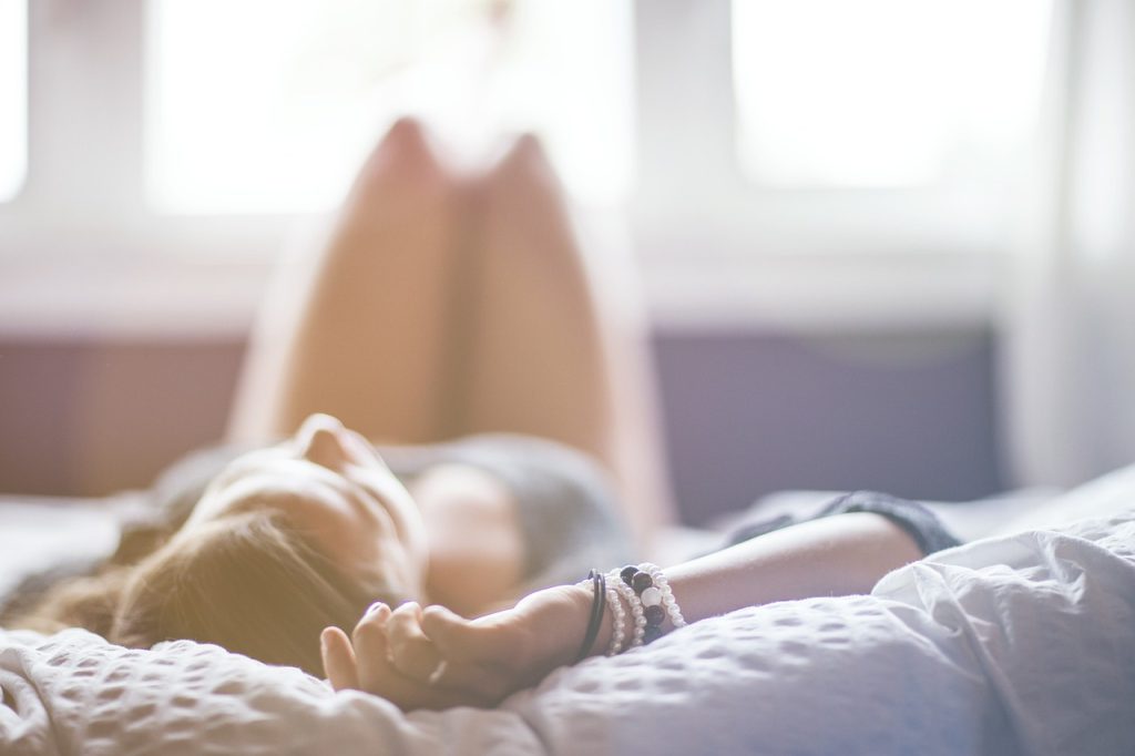 bed kiezen