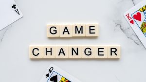 gamebudget