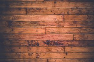 Grootte tafel