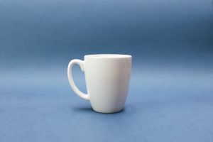 Inhoudsmaten omrekenen